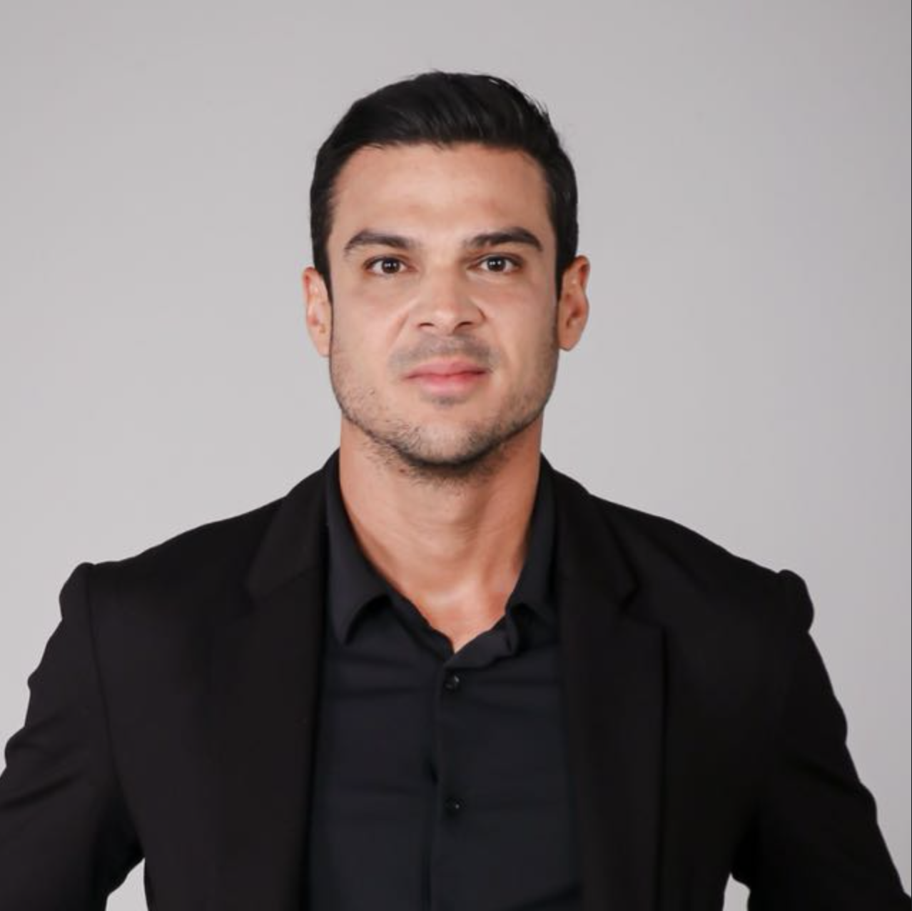 Captura-de-Tela-2025-06-24-as-15.55.44